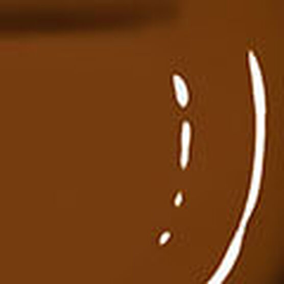 ANASTASIA  MAGIC TOUCH   CONC 12ML